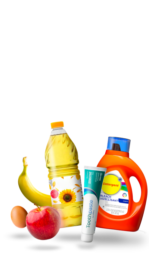 طرح درس تمام ساحتی
