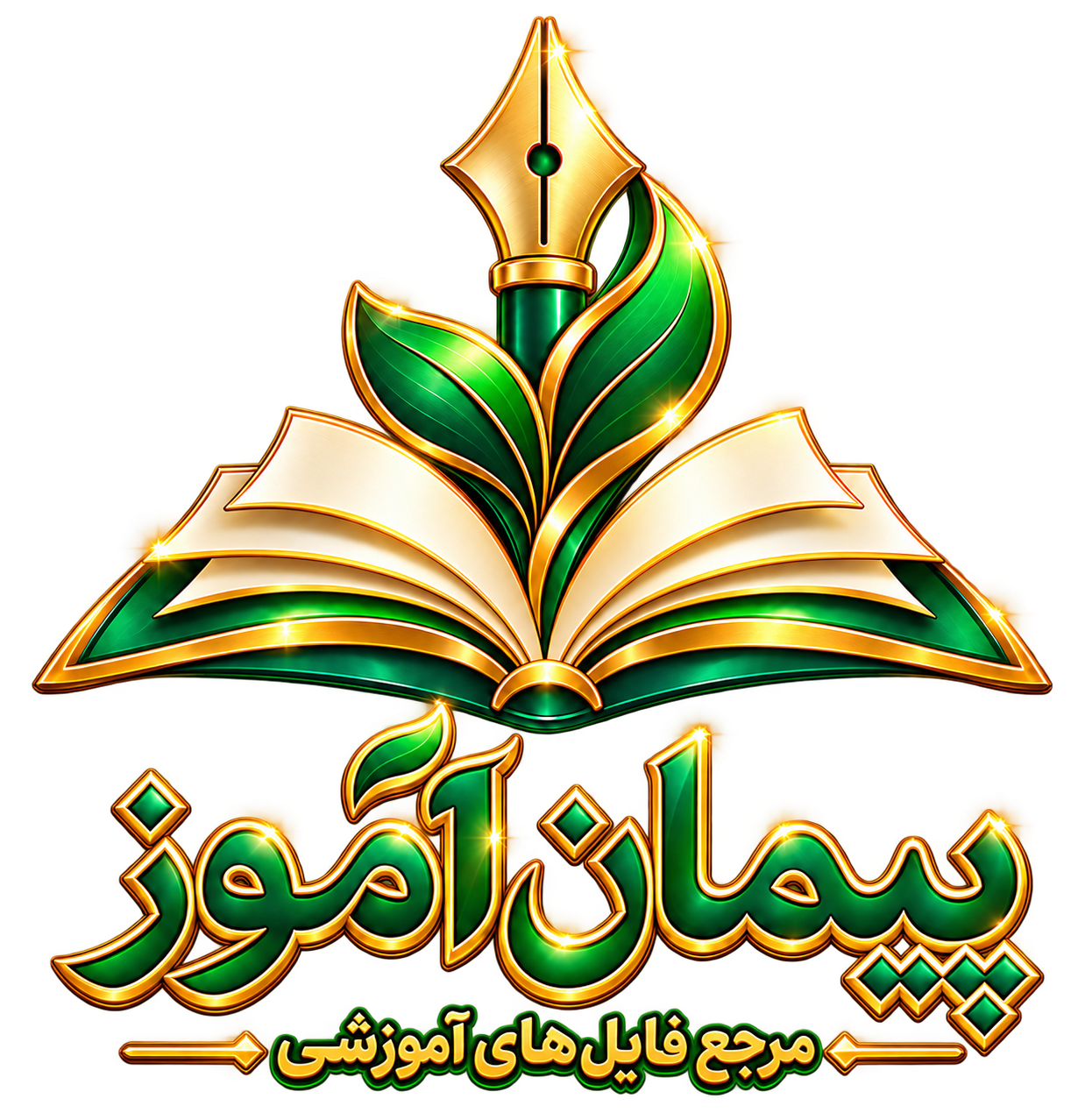 پیمان آموز