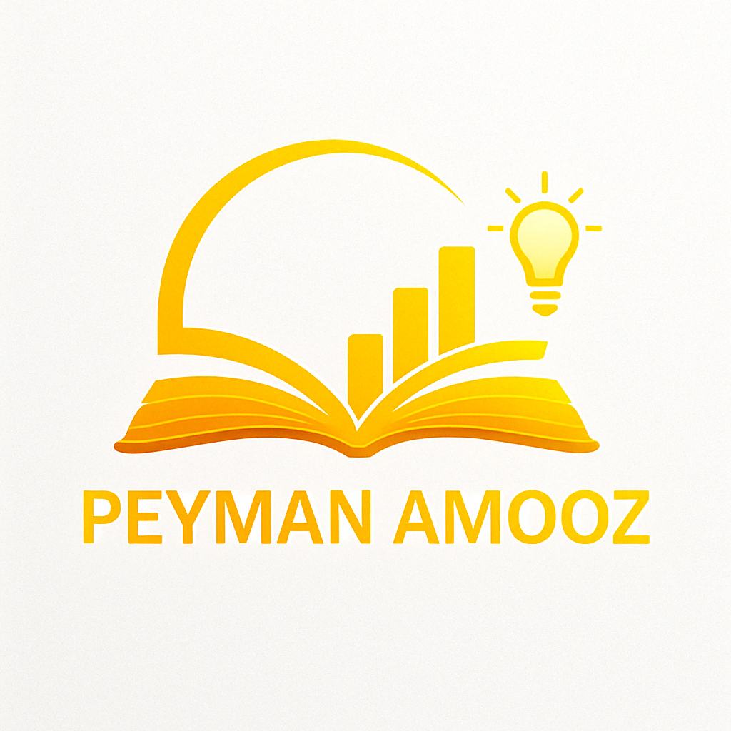 پیمان آموز