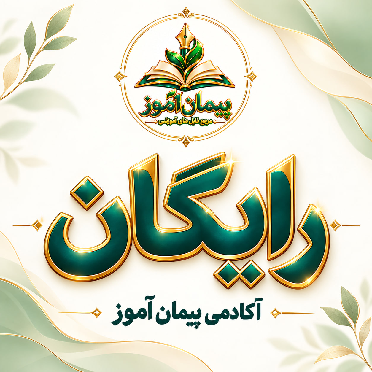 “فرم خام طرح درس تمام ساحتی (💎 رایگان 💎) – با دقت داور رسمی | دکتر پیمان عرفانی | استاندارد، اثربخش و مطابق با ساحت‌های شش‌گانه تعلیم و تربیت